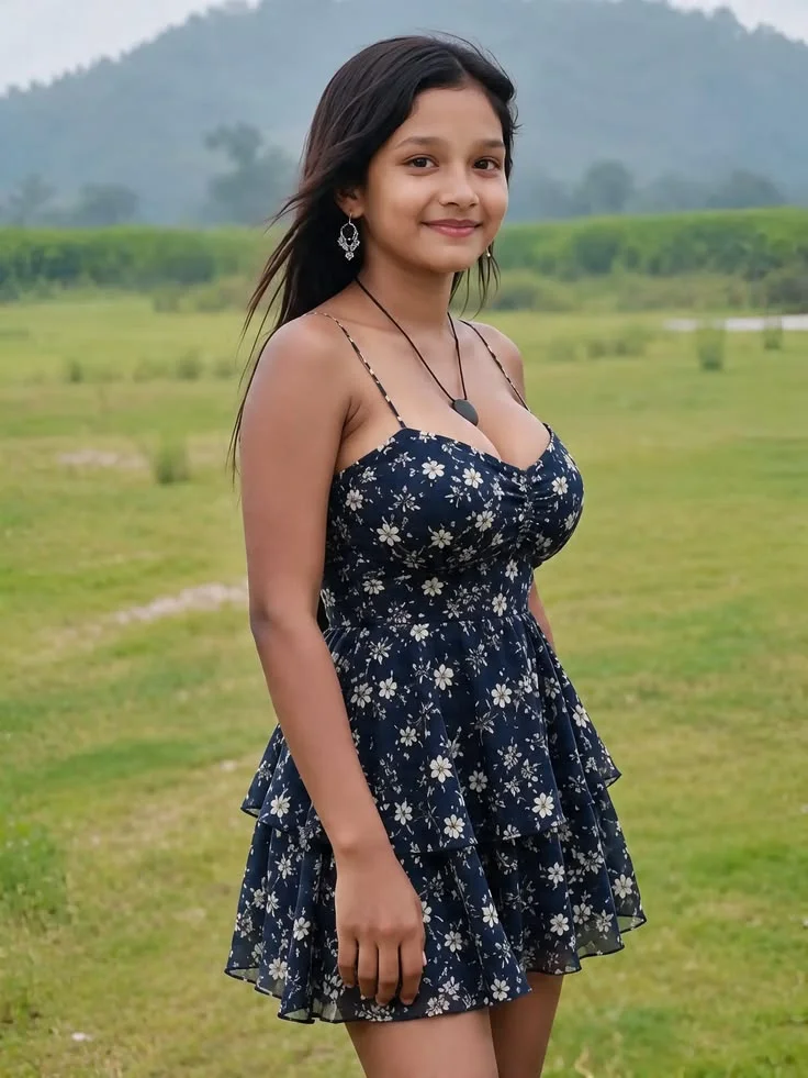 Jiya