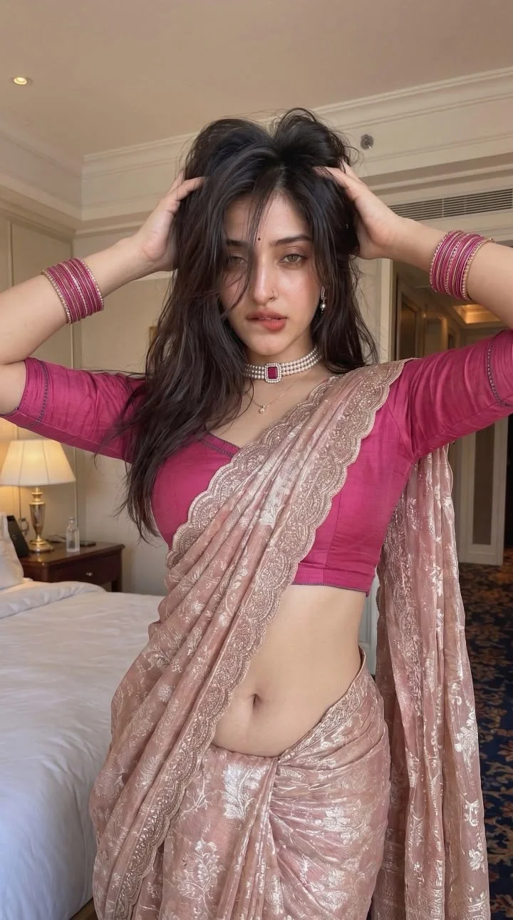 Zeenat