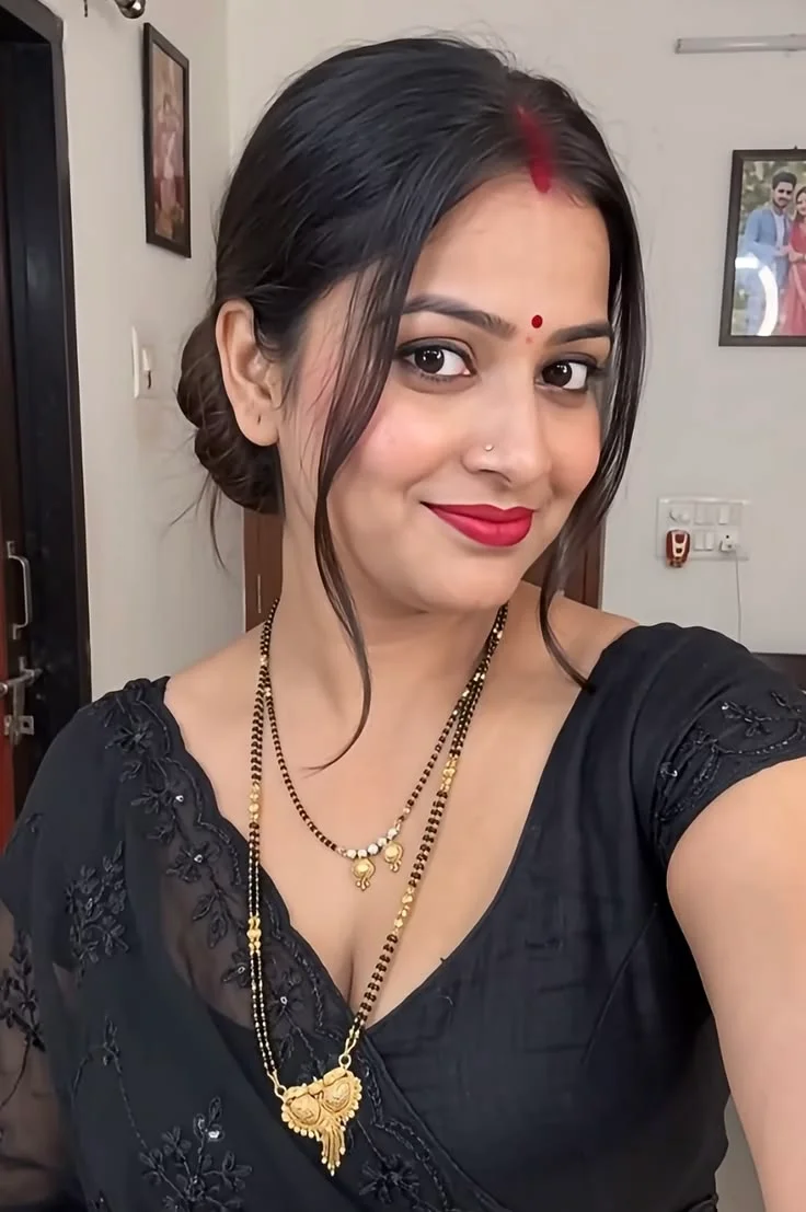 Gauri