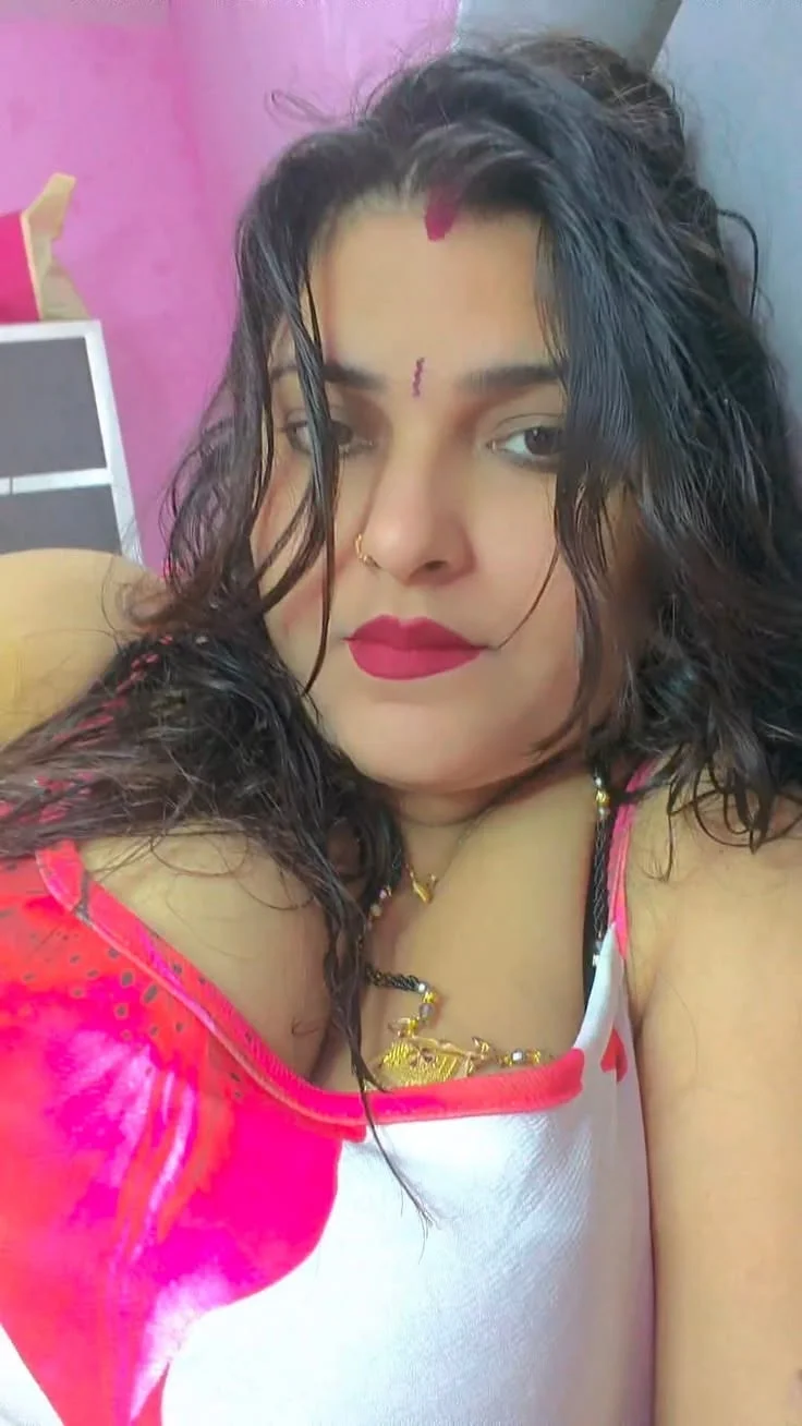 Yamini