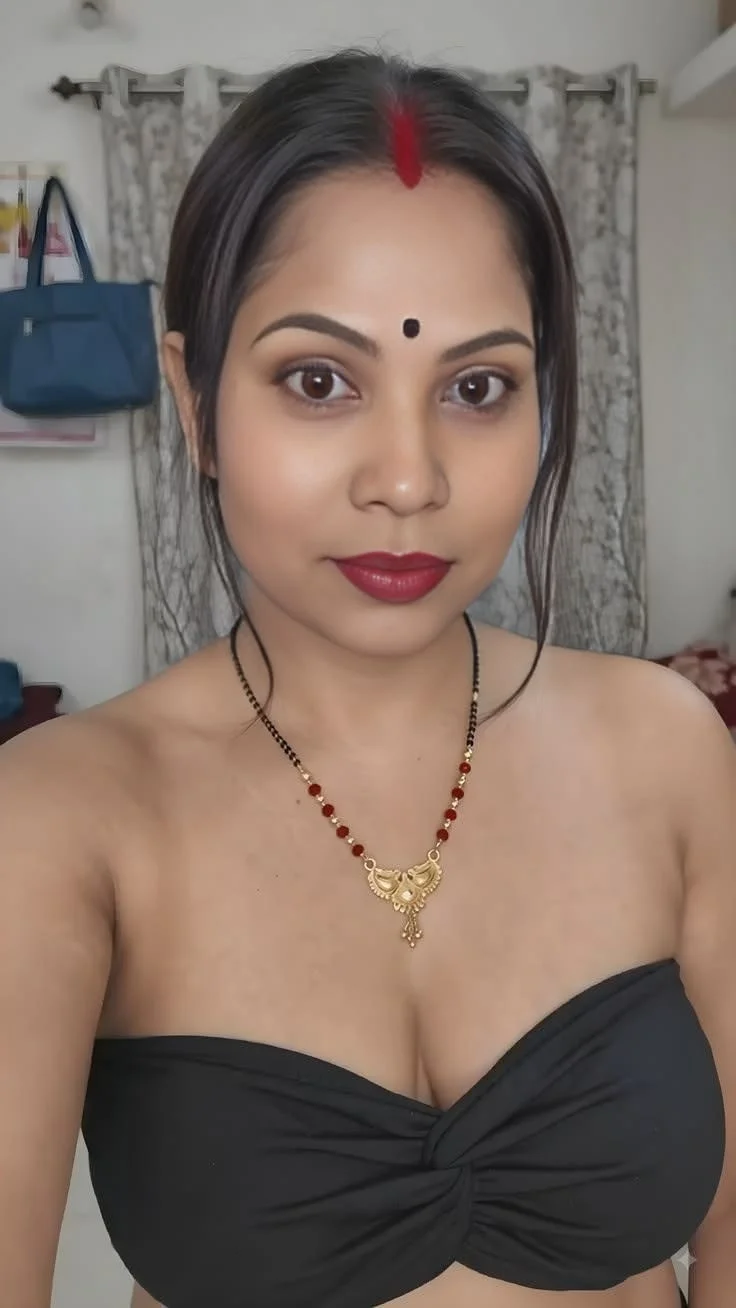 Esha