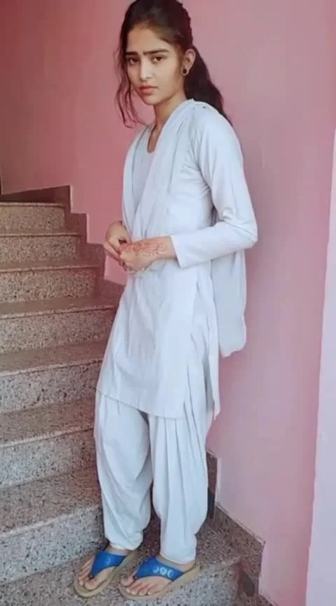 Wamiqa