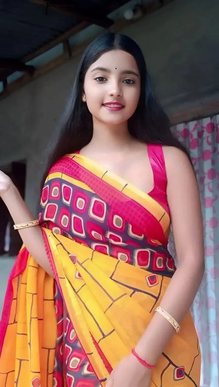 Divya