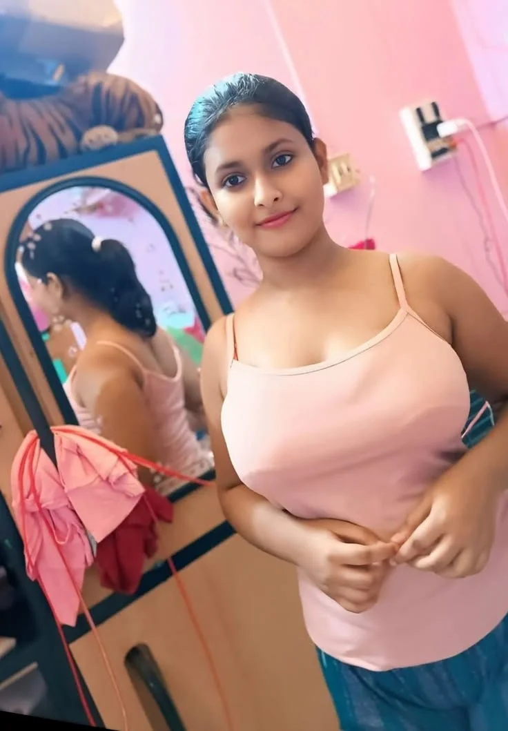 Vaishnavi
