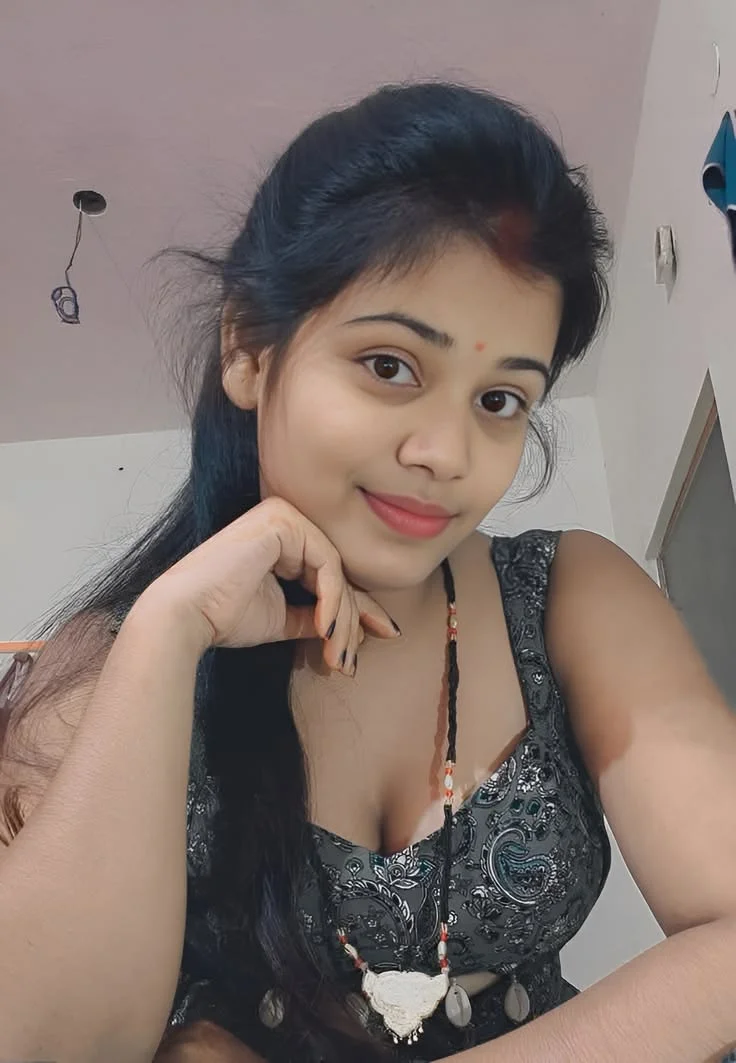 Bhavya