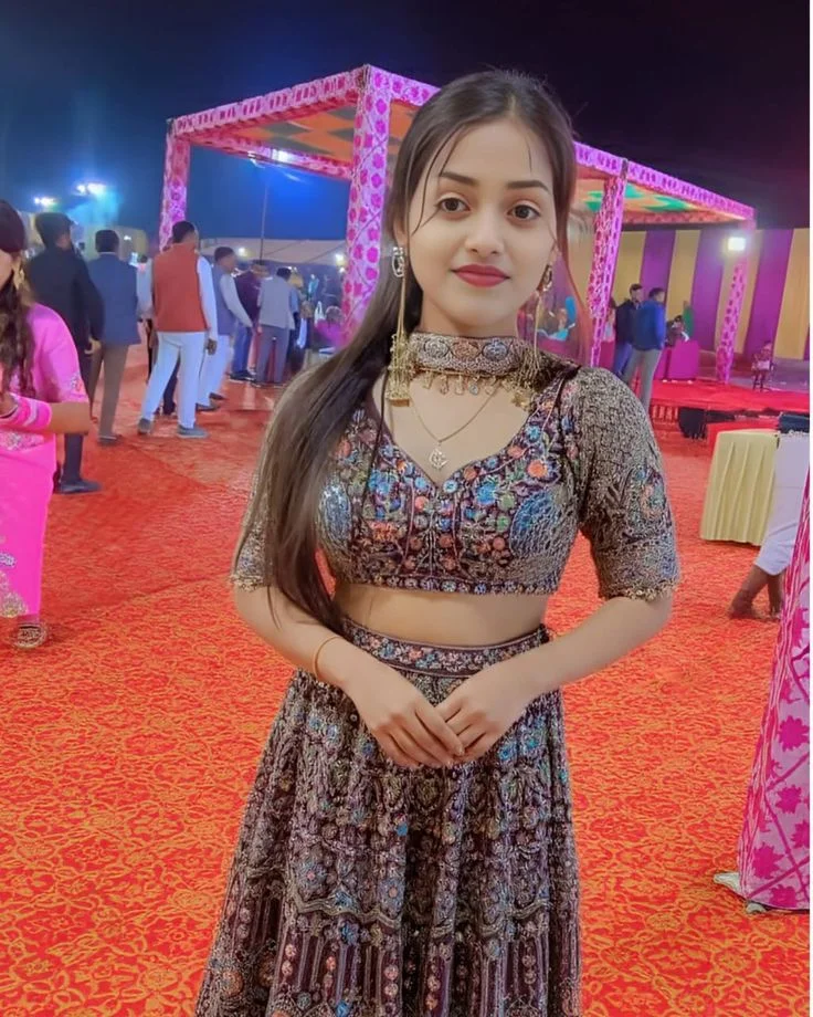 Saloni