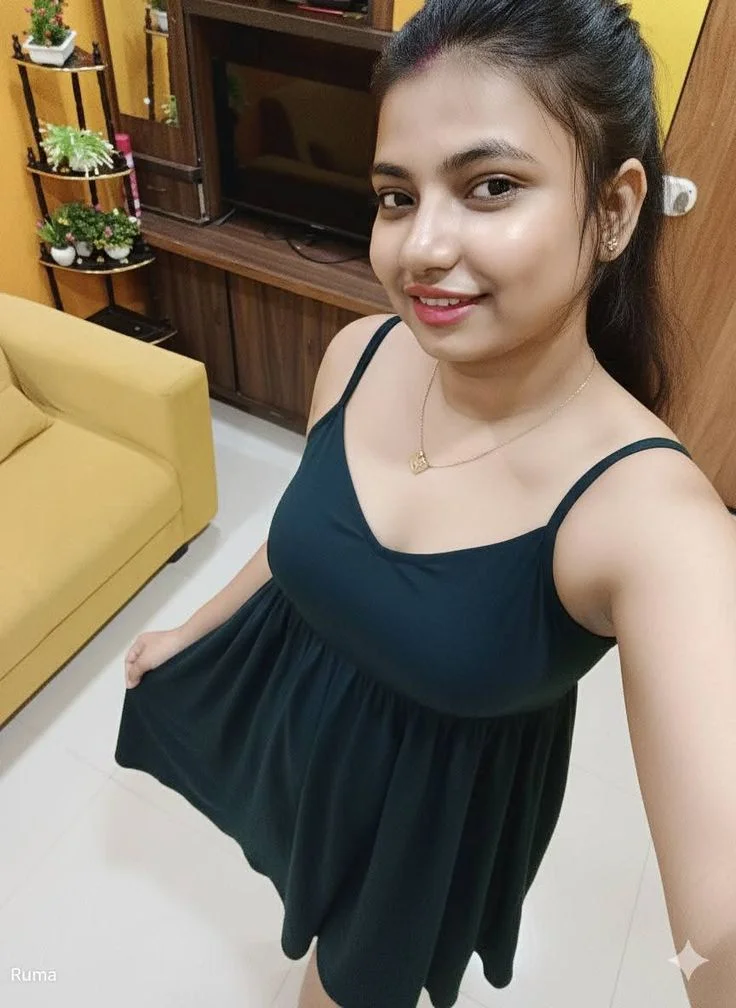 Zoya