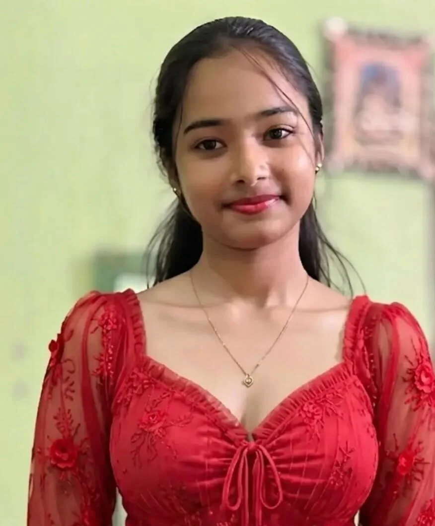 Radhika