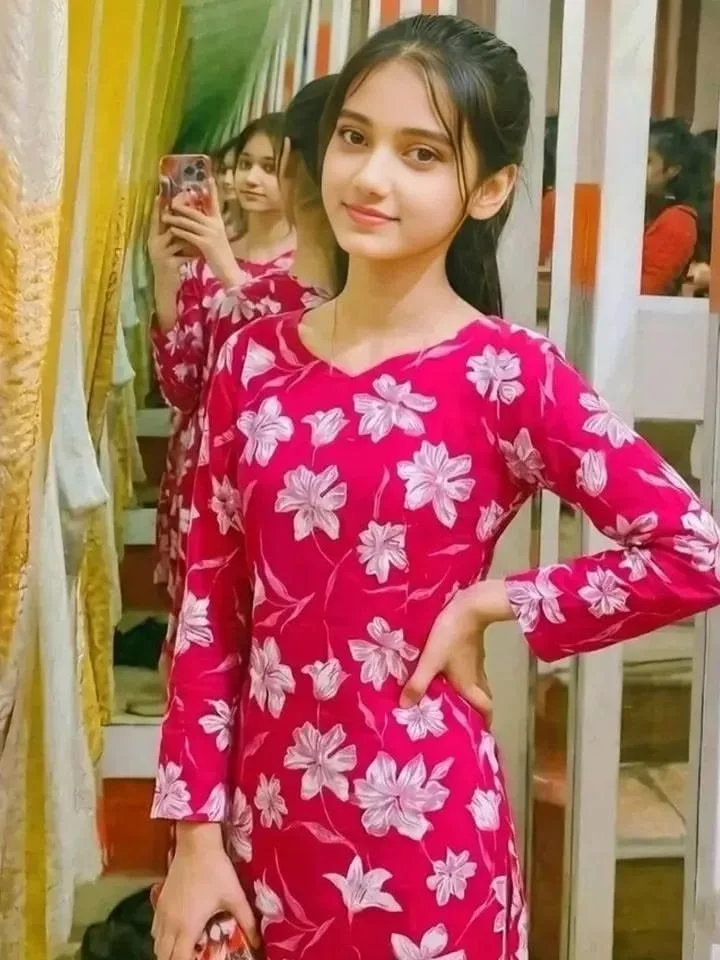 Pallavi