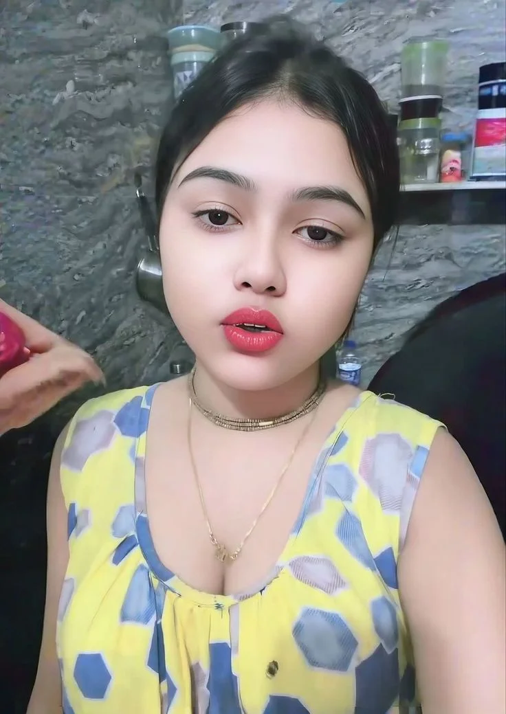 Tara