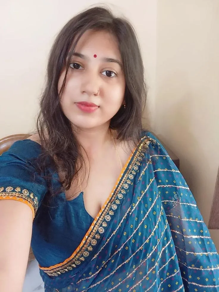 Sakshi