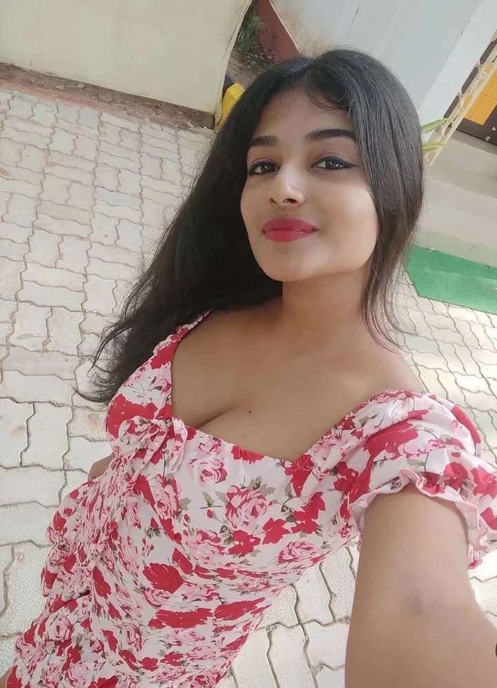 Mira
