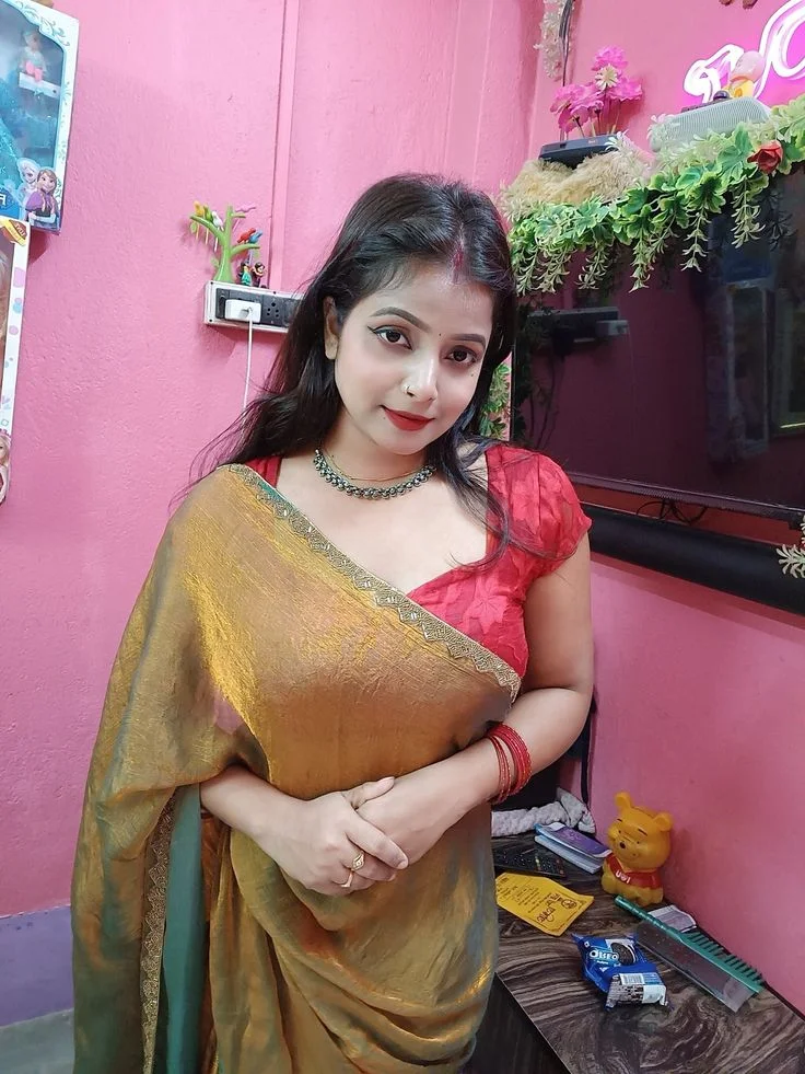 Navya