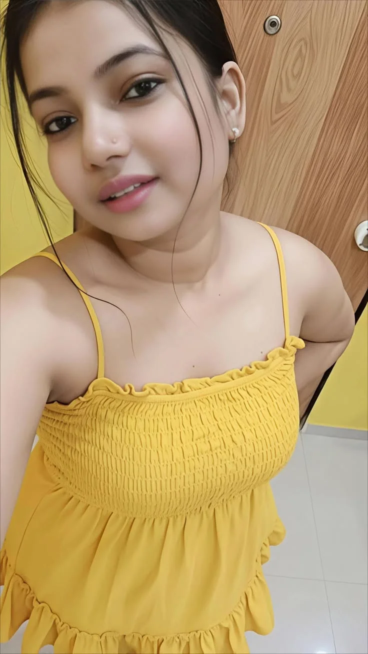 Lara