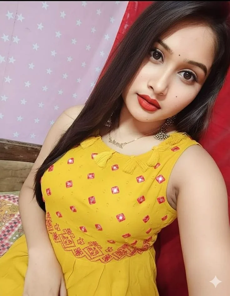 Kashish