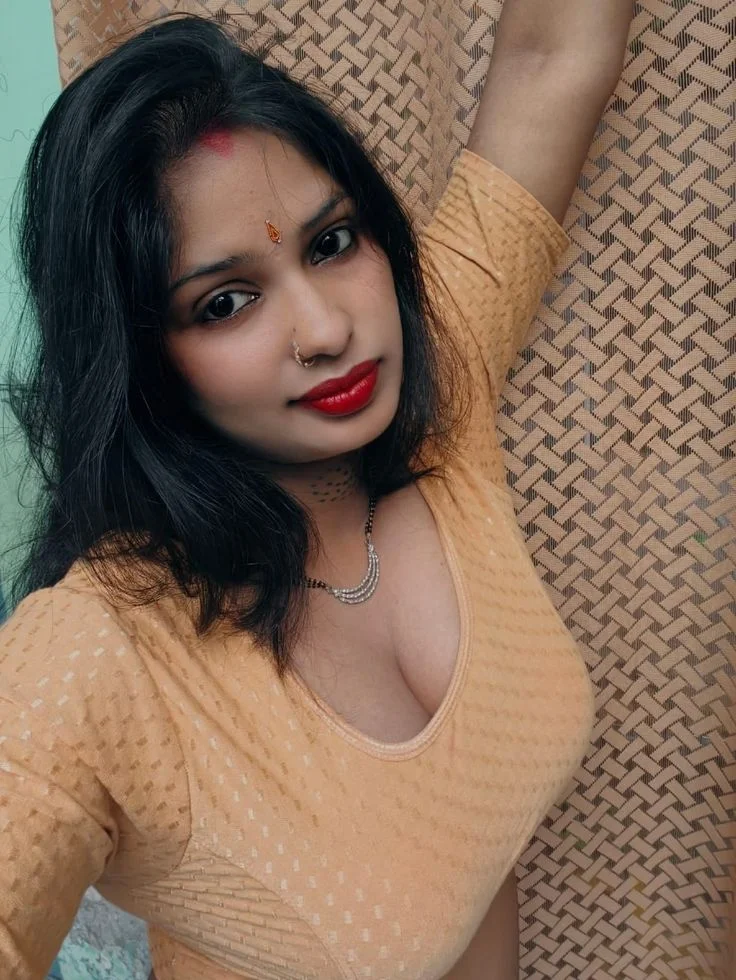 Jhanvi