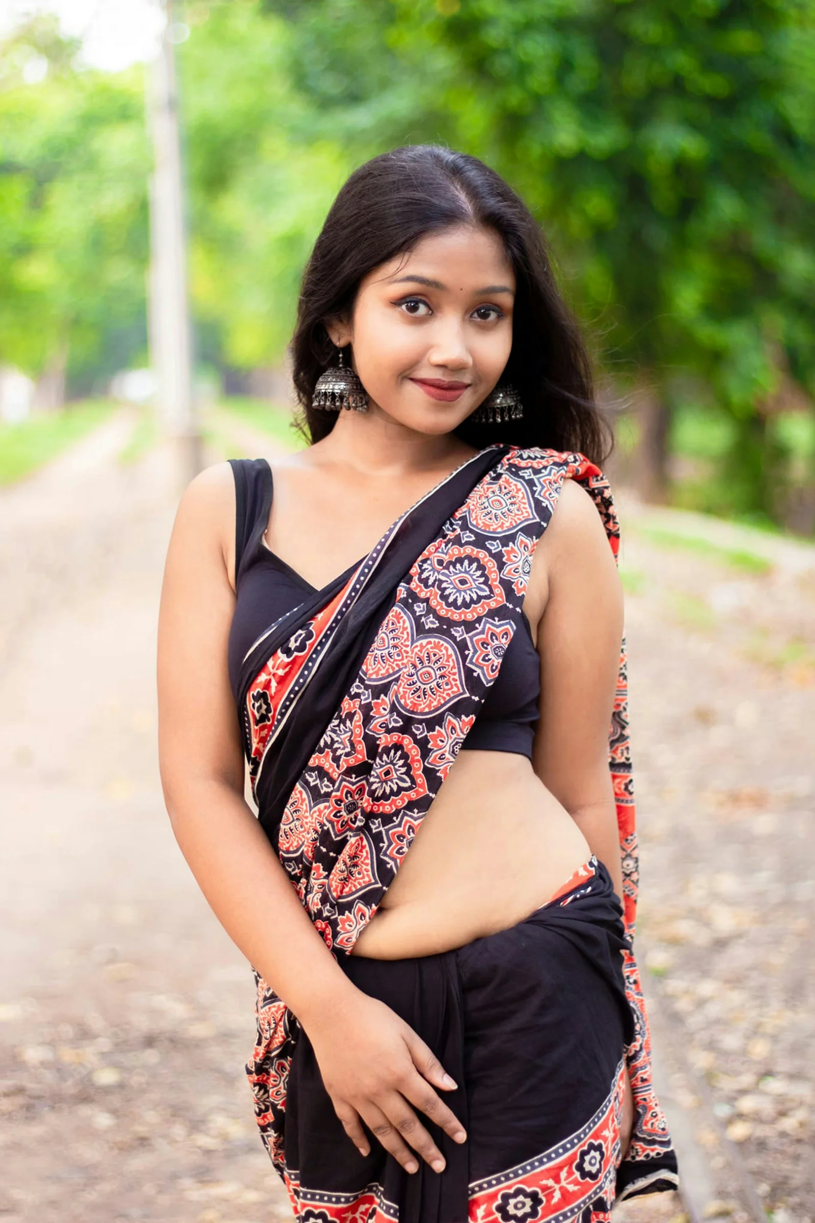 Reena