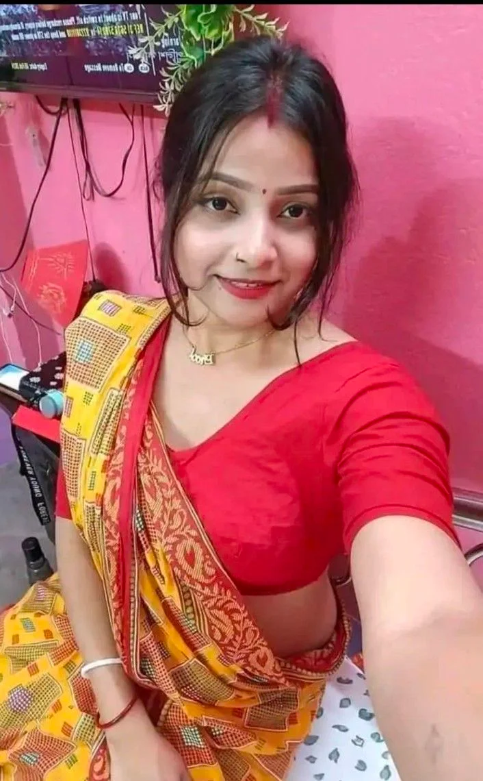 Palak
