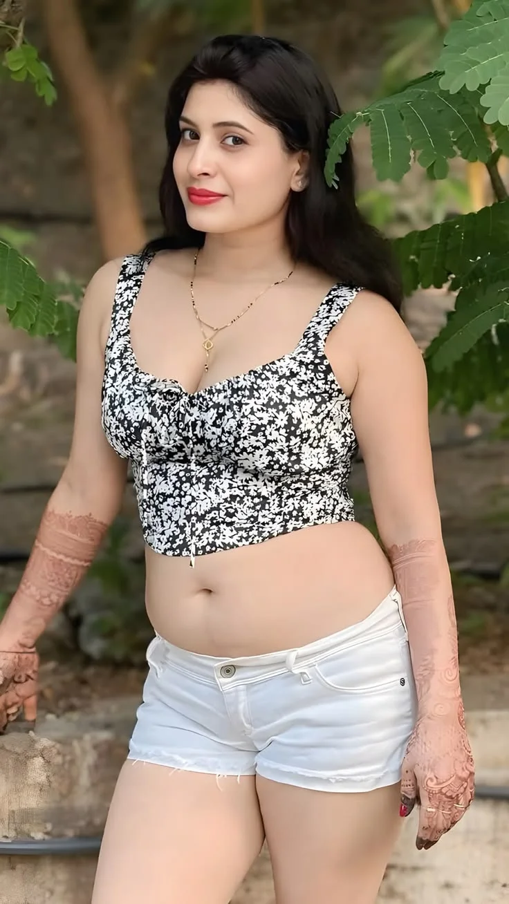 Evelyn