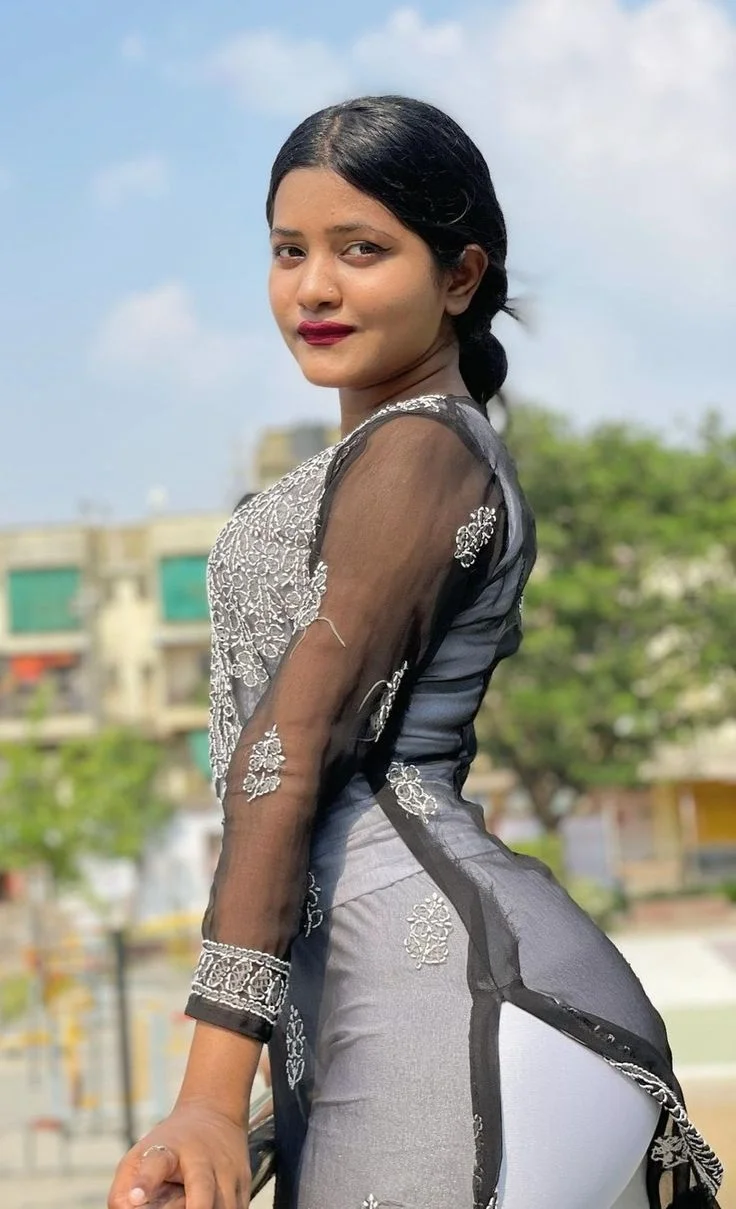 Muskan