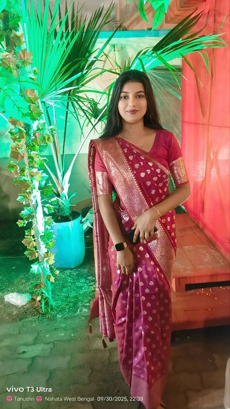 Nikita