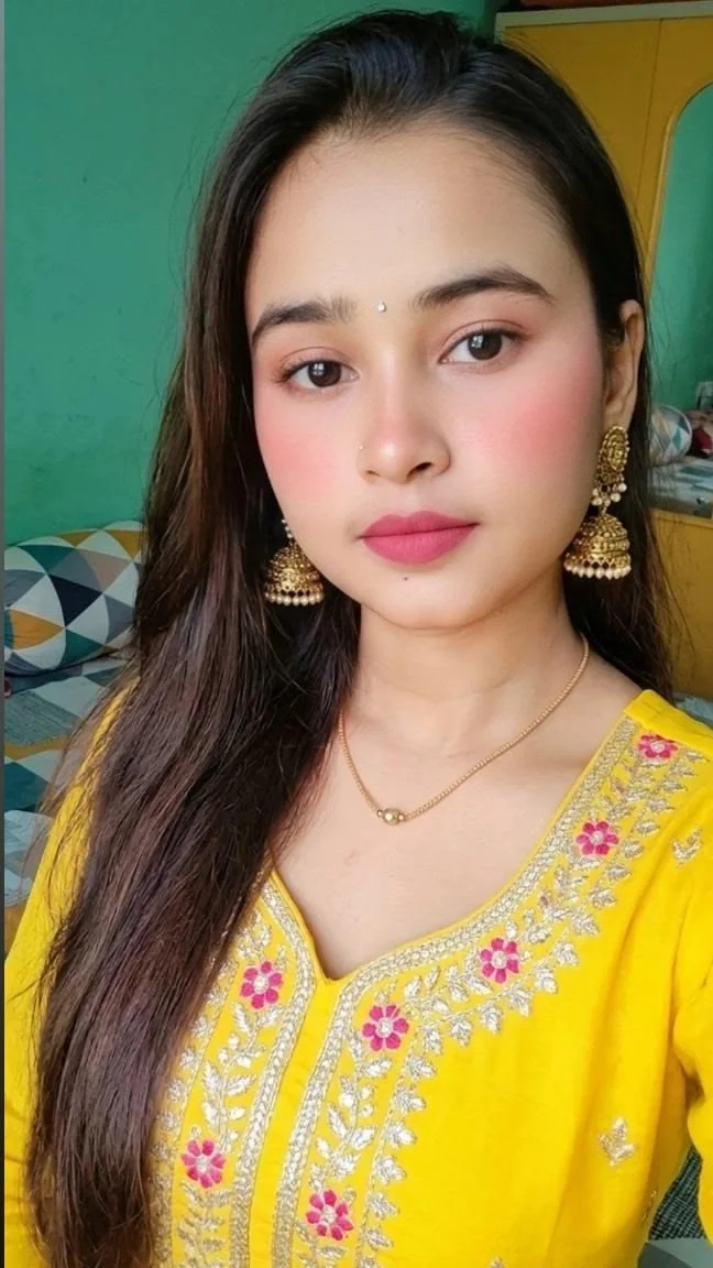Damini