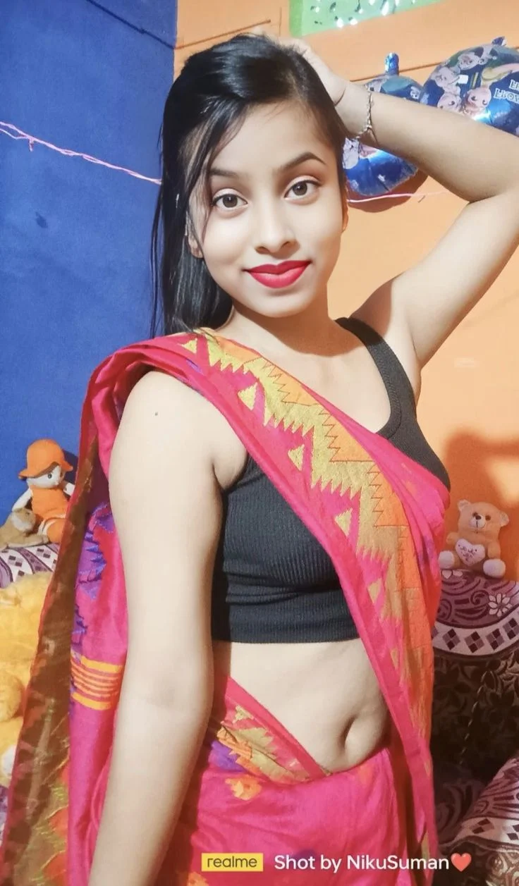 Shreya