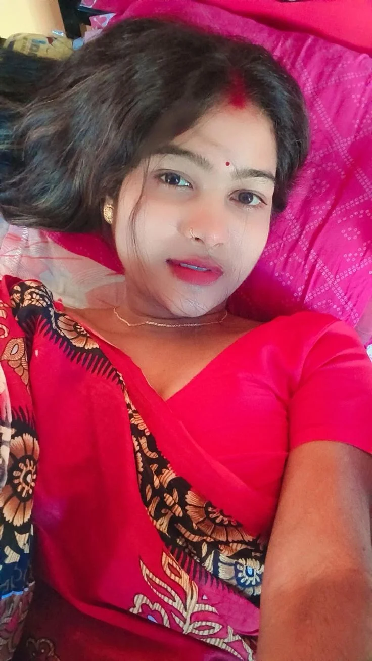 Mahima