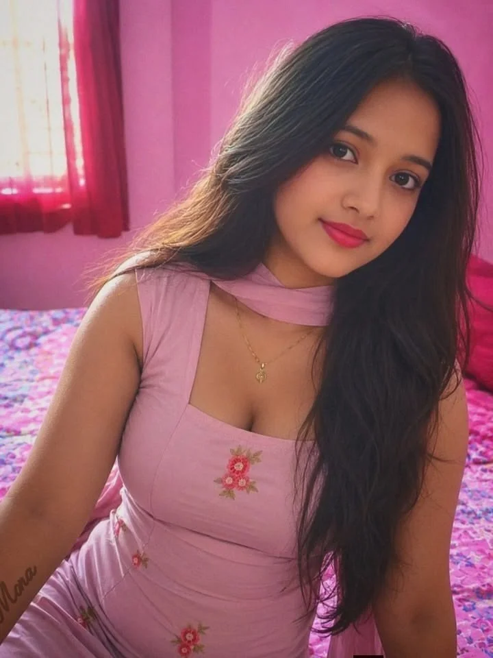 Chandni