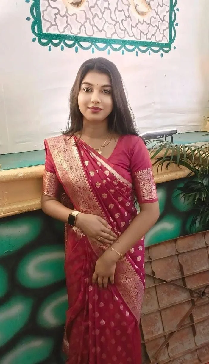 Madhuri