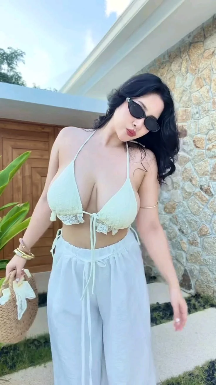 Ritika