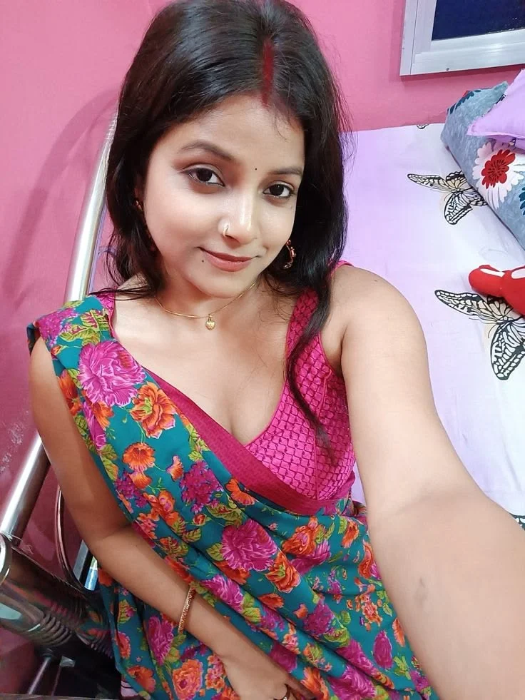 Leena