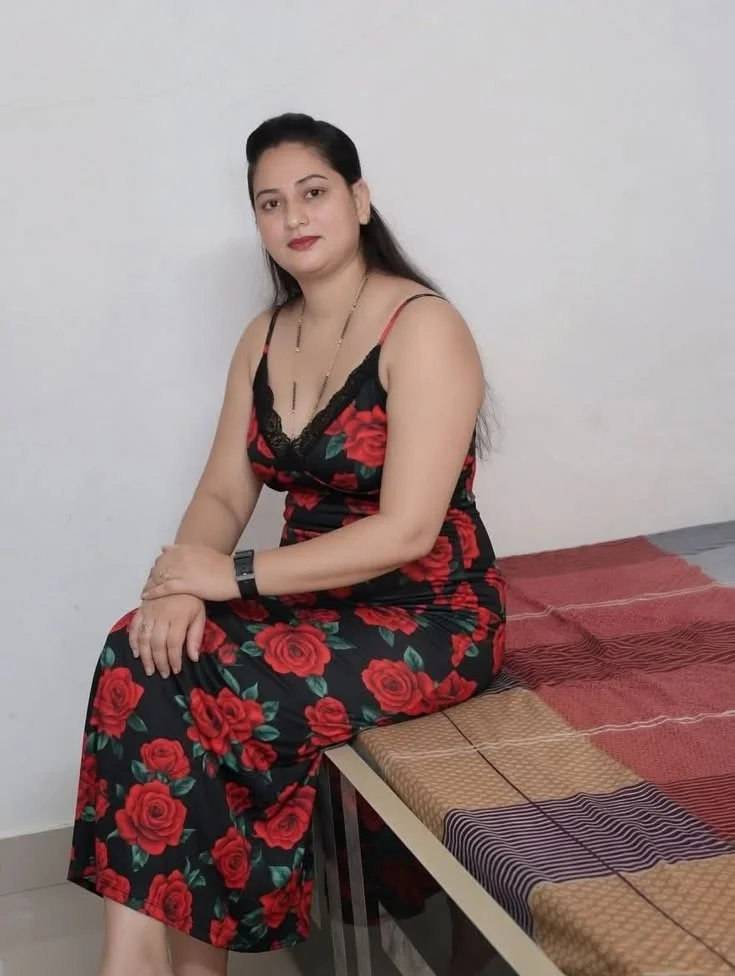 Neha