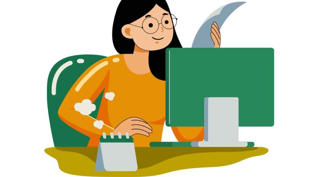 Din Ka 10000 Kaise Kamaye Freelancing Karke? 
