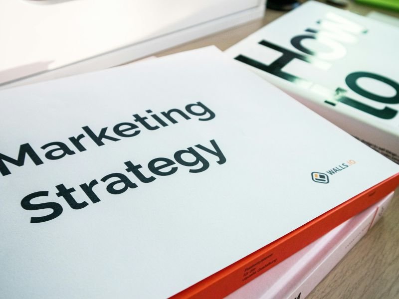 Affiliate Marketing Se Earning