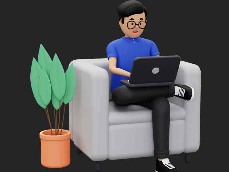 Freelancers