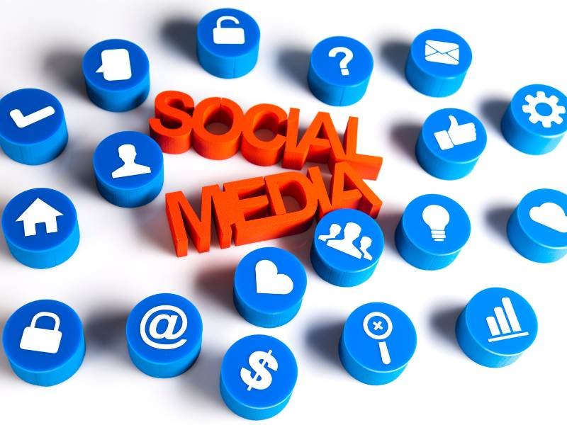 Social Media Marketing से ऑनलाइन पैसे कमाने के तरीके