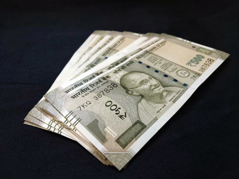 Paisa