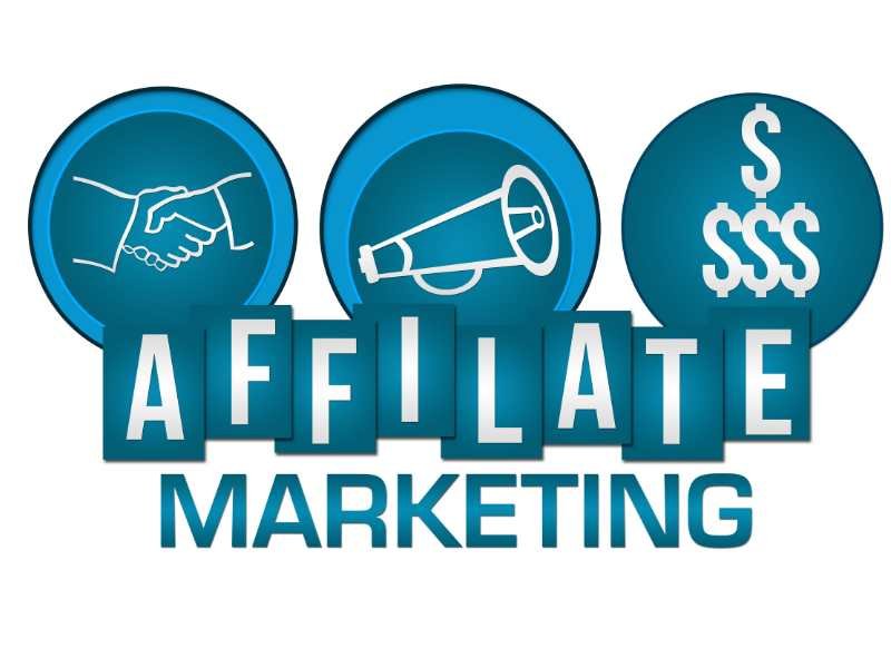 Affiliate Marketing करके बिना पूंजी का पैसे कमाए