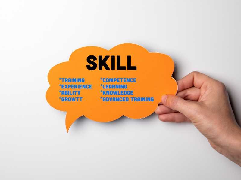 Freelancing के लिए Best Skill