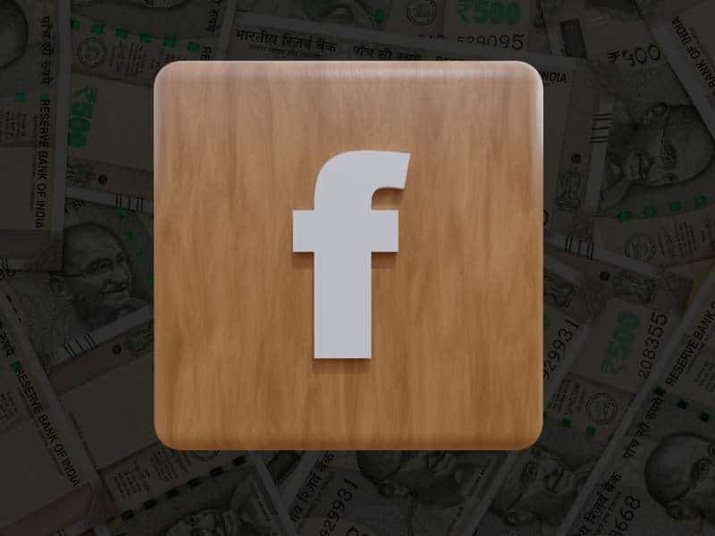 क्या Facebook से एक अच्छी कमाई कर सकते हैं