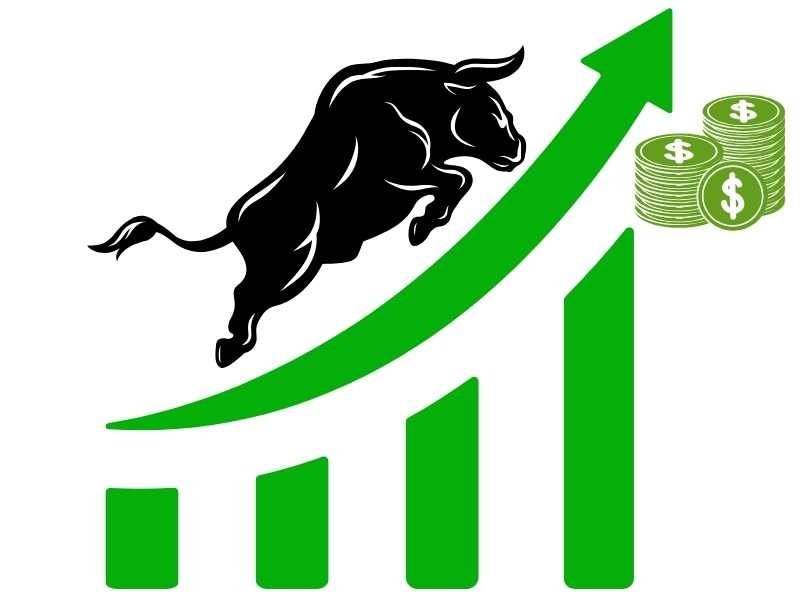 best strategy stock market