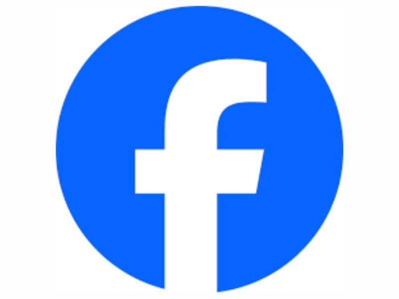 facebook se paise kaise kamaye