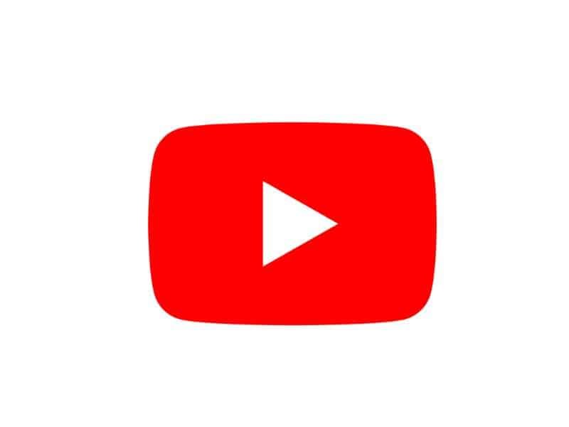 youtube se paise kamaye kaise 12th bad